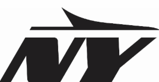 NY logo