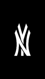 NY logo