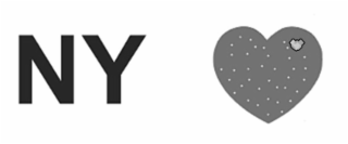 NY logo