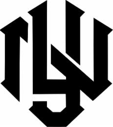 NY logo