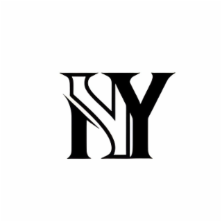 NY logo
