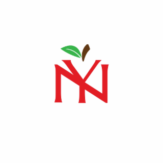 NY logo