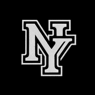 NY logo