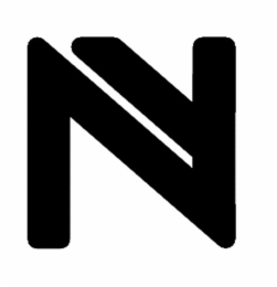 NY logo