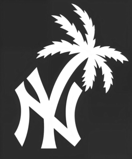NY logo