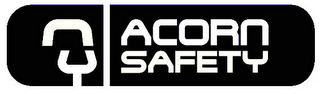 NY ACORN SAFETY logo