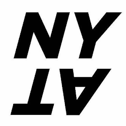NY AT logo