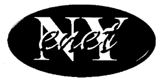 NY ENET logo
