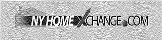 NY HOME XCHANGE.COM logo
