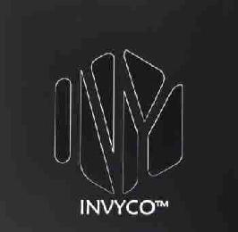 NY INVYCO logo