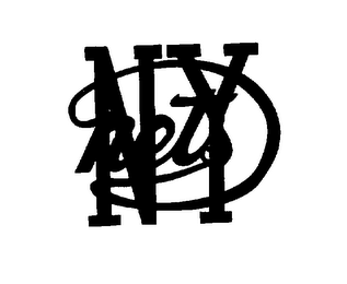 NY NETS logo