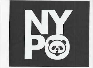 NY PO logo
