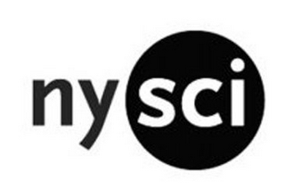 NY SCI logo