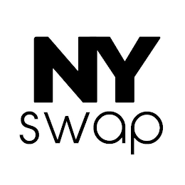 NY SWAP logo