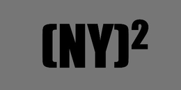 [NY]2 logo
