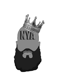 NYA logo