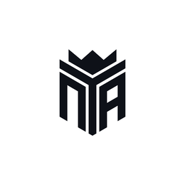 NYA logo