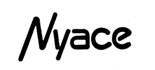 NYACE logo