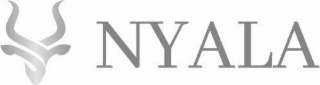 NYALA logo