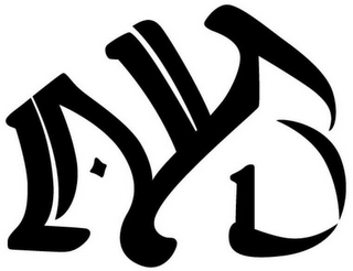NYB logo