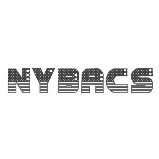 NYBACS logo