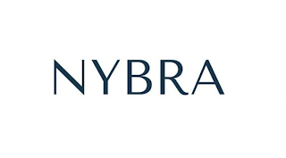 NYBRA logo