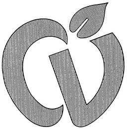 N.Y.C. logo