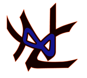 NYC logo