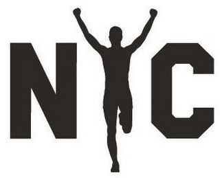 NYC logo