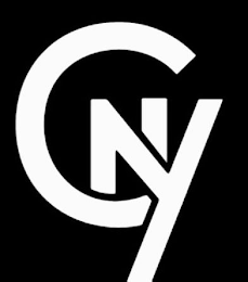 NYC logo