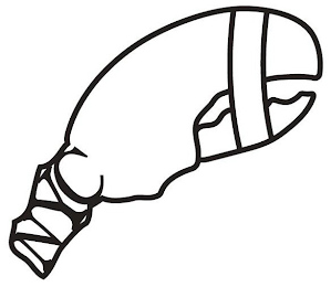 NYC logo