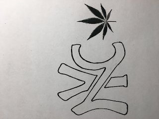 NYC logo