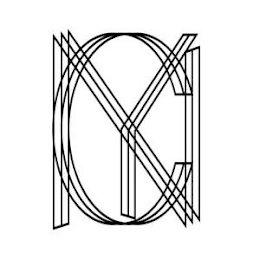 NYC logo
