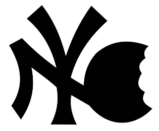 NYC logo