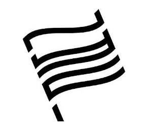 NYC logo
