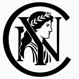 NYC logo