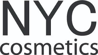 NYC COSMETICS