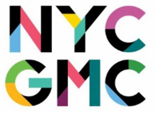 NYC GMC logo