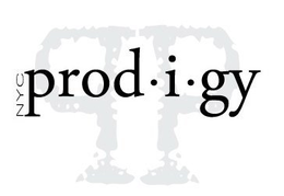 NYC PROD·I·GY PP logo