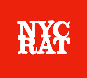 NYC RAT logo