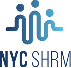 NYC SHRM logo