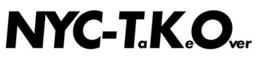 NYC-TAKEOVER logo