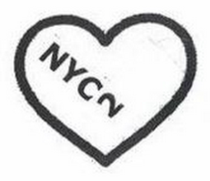 NYC2 logo