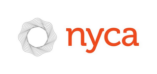 NYCA logo