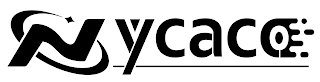 NYCACO logo