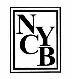 NYCB logo
