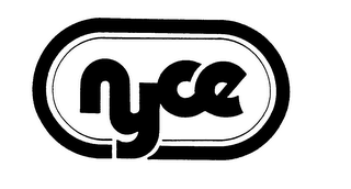 NYCE