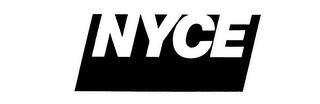 NYCE