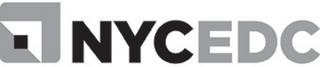 NYCEDC logo