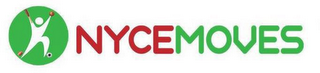 NYCEMOVES logo